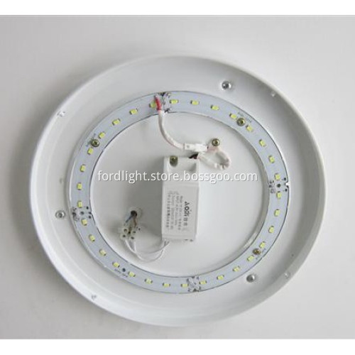 AC100-240v Led Ceiling Lights 5630 SMD